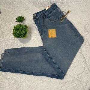 Jeans for women’s